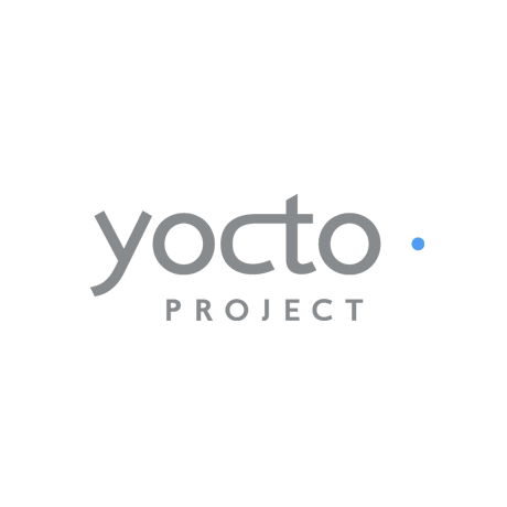 Linux Yocto Project